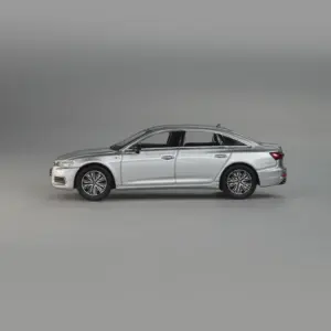 Sc394d4c150234047b71984db00838ca3E