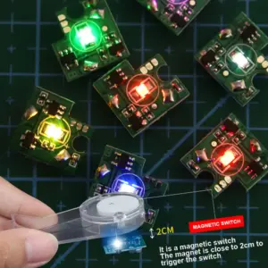 Sc3957847cd6a4e7db6bffeb8ded5072fN