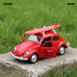 Sc39670c319904bd8a945c41b4b486907v