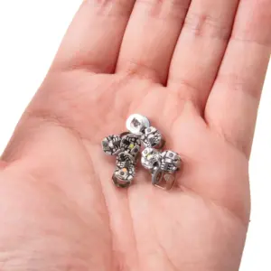 Sc39831f302694317bc2ce73525543776Y