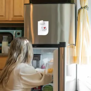 Sc399023c47bb4f1a88575f0eb41e1c56p 1