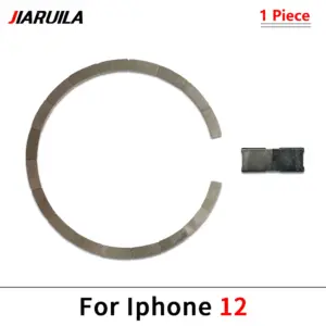 Sc399e0ebc480422ca00fac5fa71ed021A 2