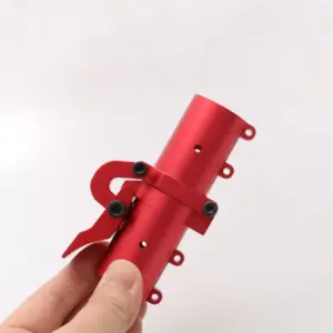 Sc39a9d09d721462680746172c2456b176