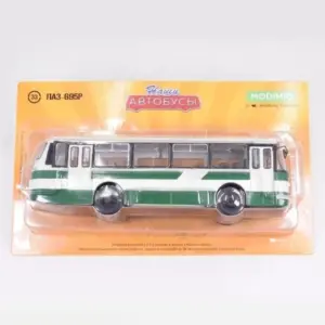 Sc39f85645a074c02b9d67b67b38b28adK