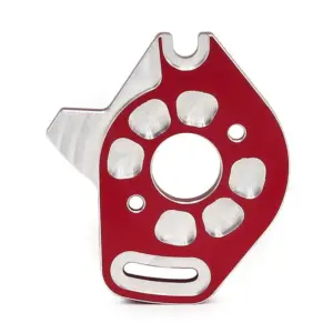 Sc3a0b8b5c5a546b99b7e21ab0d27bec6y