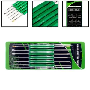 Sc3a2dede151142b3ad3270b995241265x