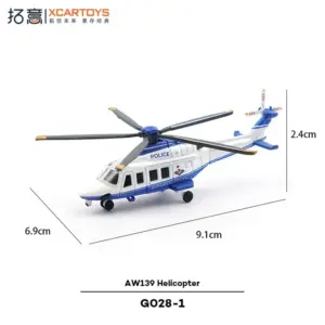 Sc3a38319b1b74ad789885f633c043d1e2