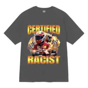 Sc3a5d76a326b407787a1bcd5363dceef0