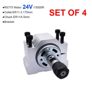 Sc3a8a3f76cad4e219efc252656e3f56cT