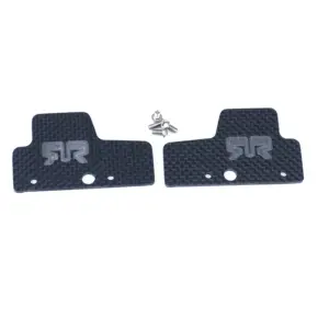 Sc3a9fbc228f842c284323ee294497258I