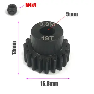 Sc3abb5b9b5d548b6893333f08a9476c5M