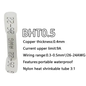 Sc3abb7d9b3f64592a5582575b8b7c2766