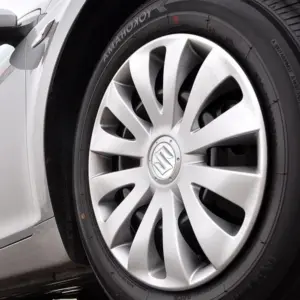 Sc3ae553f56de4ff681e631be4ef2dacak