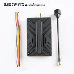 Sc3b11d87cf324c3c94ca95458f51c882W