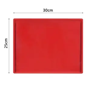 Sc3b7cdc4c7c8497ea815e33901fd890f8