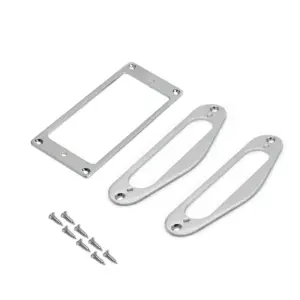 Sc3b84b97db2348cda4d09cbbbb19021dv