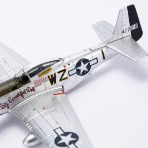 Sc3b98e8db8c84b82adc93a82a777041cb