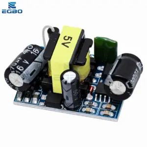 Versatile Power Supply Module for DIY Projects 15 Sc3ba1b2849b94234accf8adbbead7e12S