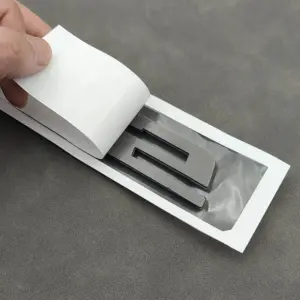 Sc3bb23b4dd4d4f0d9fcbec3dd0cbd380x