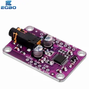 Sc3bc60955eb0462c97856f0f92078250a