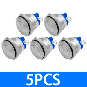 Sc3bdd96cbe93495887c43b317cf83e36W