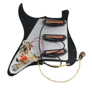 Sc3be8883a89b4aebafd4362a65042c00R