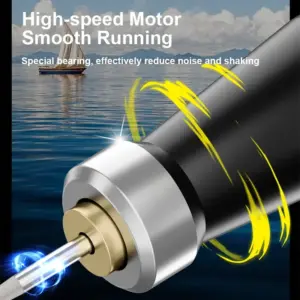 Sc3bf4cbe4f9b4eccb628944284940ff8g