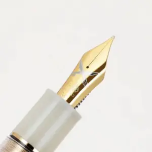 Sc3c3d4680d7f4146934343c354a5661bk