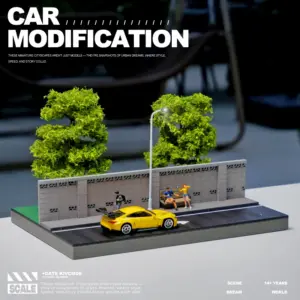 Sc3c8757360c94bc19011bff73981b3dap