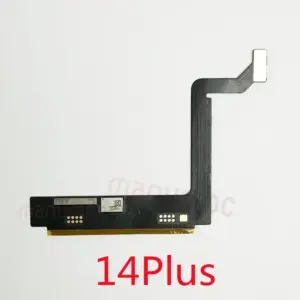 Sc3c8d3d591c144579b5e78c829b90828v