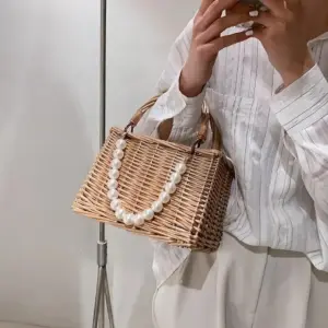 Sc3c8e822cdef497bb2b901cdfe466a38N