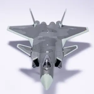 Sc3c93dc0f5ef43e9a10ee292a52ddbc3b