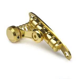 Sc3ca5d7355c0406e8d255a7d552cd7b1k