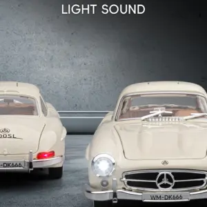 Sc3ccb2bf1fe9448f9a8e96253aae7839j