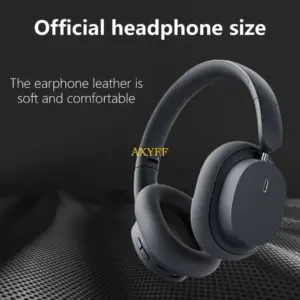 Sc3ccf6e9069c4337ba662e04f70e31b9a