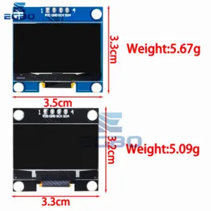 Sc3cf4a9b75b74805b1fca9f03eba41826