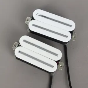 Sc3cf5a95f9a6420c98eb9801e89f0e1da