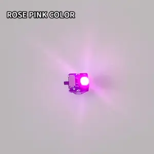 Sc3d0d542221341a6b90c9e3259def269t