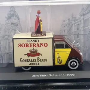 Sc3d0ddfd9753427aa2c6f37d0cb81e426