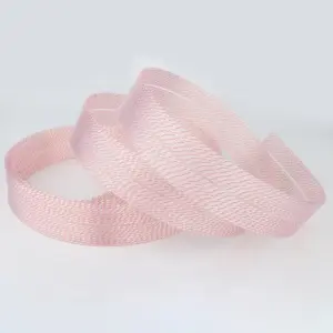 Sc3d1d8b4fe6a4ba99d545ff276b017cfN