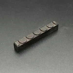 Sc3d3c371476846cda77a4bcee5f6aa2fW