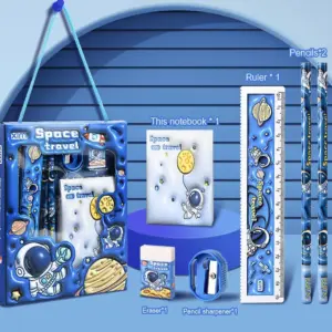 Sc3d68bae287144fe902c9738bc99080b6