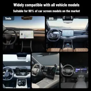 Sc3d896f740454c88b91177669fc4dc7bJ