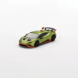 Sc3d941794f12417e8c520c339b401b5cP