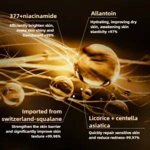 Sc3d9688226e44085a21555ed32d22f4eE