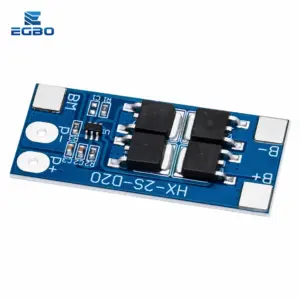 Sc3d97ac9416b4dae9be9d67759b4a748m