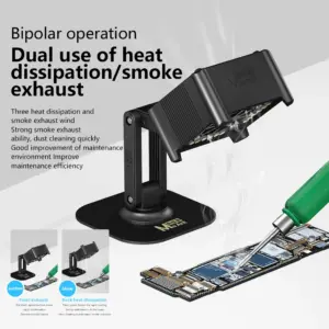 Multi-Function UV Curing Lamp for Repairs 10 Sc3da2e9029e74986b2f1b386d1f732b7K