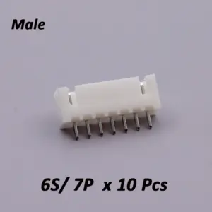 Sc3dab1b067bd4085acbf895a3b5ac8ebU