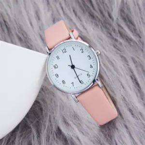 Sc3daf9fb43534c7aa1a4bdee1602a73fh