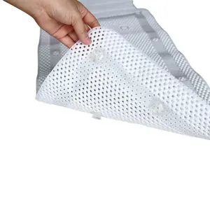 Sc3db9eeafda14df79f0c8bc82142cf06i